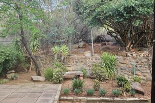 3 Bedroom Property for Sale in Baysvalley Free State